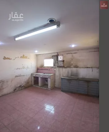 شقة للإيجار في شارع العاشر, حي مدينة العمال, مدينة الدمام, المنطقة الشرقية صورة 4
