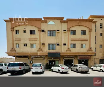 محل للإيجار في شارع عبدالله آل خلف, حي الراكة الشمالية, مدينة الدمام, المنطقة الشرقية