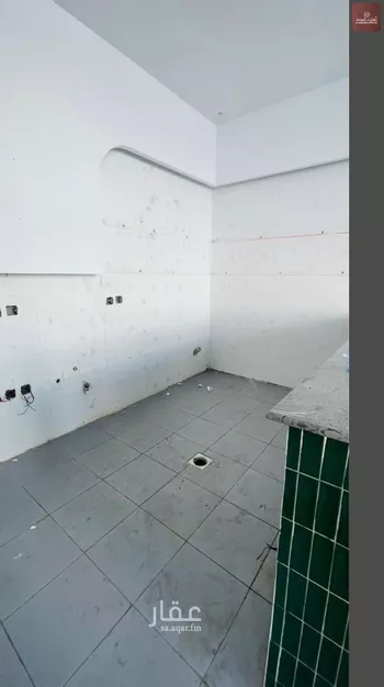 محل للإيجار في شارع شارع الامير بندر, حي الخبرالشمالية, مدينة الخبر, المنطقة الشرقية صورة 3