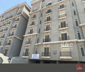 شقة للبيع في حي الأندلس, مدينة الخبر, المنطقة الشرقية