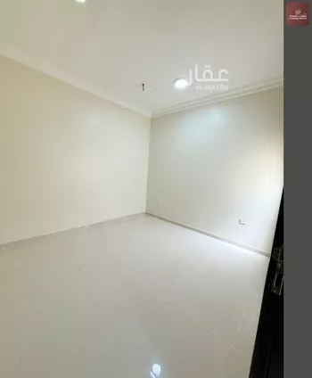 شقة للإيجار في شارع الامير نايف, حي الخبرالشمالية, مدينة الخبر, المنطقة الشرقية صورة 5