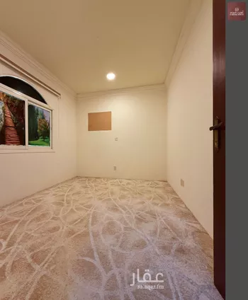 شقة للإيجار في شارع الامير سلمان بن عبدالعزيز, حي الخبرالشمالية, مدينة الخبر, المنطقة الشرقية صورة 2