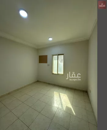 شقة للإيجار في شارع الامير منصور ابن عبدالعزيز, حي الخبرالشمالية, مدينة الخبر, المنطقة الشرقية صورة 3