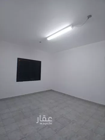 شقة للإيجار في حي النخيل, مدينة الدمام, المنطقة الشرقية صورة 4