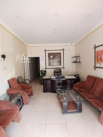 محل للإيجار في شارع السادس عشر, حي العقربية, مدينة الخبر, المنطقة الشرقية صورة 3