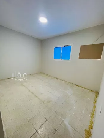 شقة للإيجار في شارع شارع الملك فهد بن عبدالعزيز, حي الخبرالشمالية, مدينة الخبر, المنطقة الشرقية صورة 2