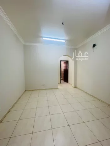 شقة للإيجار في شارع الامير عبدالله ابن عبدالعزيز, حي الخبرالشمالية, مدينة الخبر, المنطقة الشرقية صورة 2