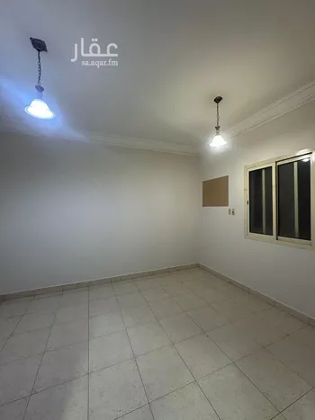 شقة للإيجار في شارع الامير منصور ابن عبدالعزيز, حي الخبرالشمالية, مدينة الخبر, المنطقة الشرقية صورة 4