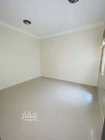 شقة للإيجار في شارع الامير نايف, حي الخبرالشمالية, مدينة الخبر, المنطقة الشرقية صورة 2