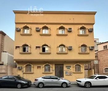 شقة للإيجار في شارع الامير هذلول ابن عبدالعزيز, حي مدينة العمال, مدينة الخبر, المنطقة الشرقية