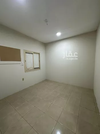 شقة للإيجار في شارع الامير هذلول ابن عبدالعزيز, حي مدينة العمال, مدينة الخبر, المنطقة الشرقية صورة 3