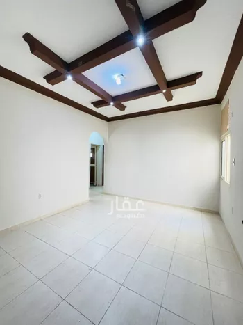 شقة للإيجار في شارع الامير منصور ابن عبدالعزيز, حي الخبرالشمالية, مدينة الخبر, المنطقة الشرقية صورة 2