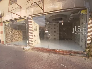 محل للإيجار في شارع العشرون, حي الثقبة, مدينة الخبر, المنطقة الشرقية صورة 2
