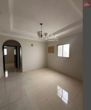 شقة للإيجار في شارع الامير مشهور ابن عبدالعزيز, حي مدينة العمال, مدينة الخبر, المنطقة الشرقية صورة 5