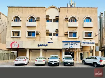 محل للإيجار في شارع السادس عشر, حي العقربية, مدينة الخبر, المنطقة الشرقية