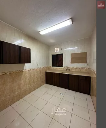 شقة للإيجار في شارع الامير هذلول ابن عبدالعزيز, حي مدينة العمال, مدينة الخبر, المنطقة الشرقية صورة 5