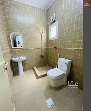 شقة للإيجار في صورة 5
