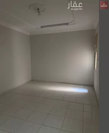 شقة للإيجار في شارع ابها, حي الثقبة, مدينة الخبر, المنطقة الشرقية صورة 2