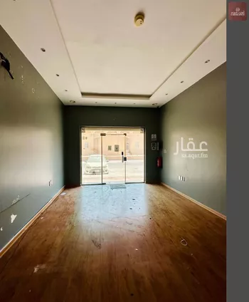 محل للإيجار في شارع عبدالله آل خلف, حي الراكة الشمالية, مدينة الدمام, المنطقة الشرقية صورة 5