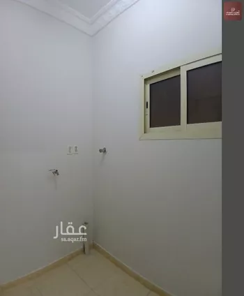 شقة للإيجار في شارع صفوى, حي الخبر الجنوبية, مدينة الخبر, المنطقة الشرقية صورة 5