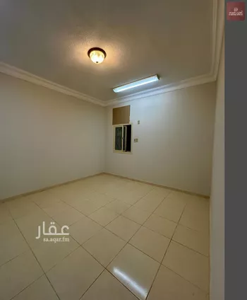 شقة للإيجار في شارع الامير هذلول ابن عبدالعزيز, حي مدينة العمال, مدينة الخبر, المنطقة الشرقية صورة 2