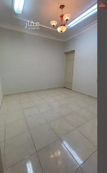 شقة للإيجار في شارع الامير ناصر ابن عبدالعزيز, حي الخبرالشمالية, مدينة الخبر, المنطقة الشرقية صورة 3