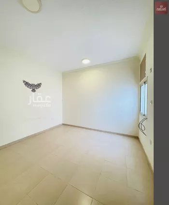 شقة للإيجار في شارع الامير بدر, حي الخبرالشمالية, مدينة الخبر, المنطقة الشرقية صورة 5