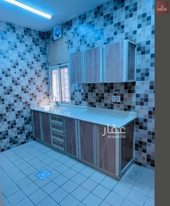 شقة للإيجار في  صورة 4