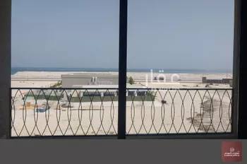 شقة للإيجار في شارع الاصول, حي البحر, مدينة الخبر, المنطقة الشرقية صورة 4