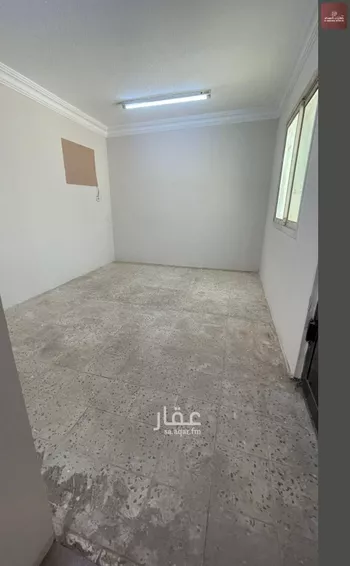 شقة للإيجار في شارع الامير سلمان بن عبدالعزيز, حي الخبرالشمالية, مدينة الخبر, المنطقة الشرقية صورة 2