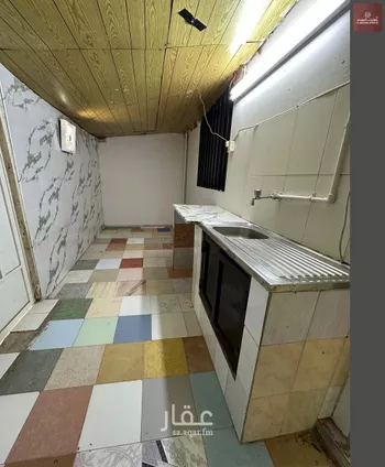 شقة للإيجار في شارع الامير ممدوح ابن عبدالعزيز, حي مدينة العمال, مدينة الخبر, المنطقة الشرقية صورة 4