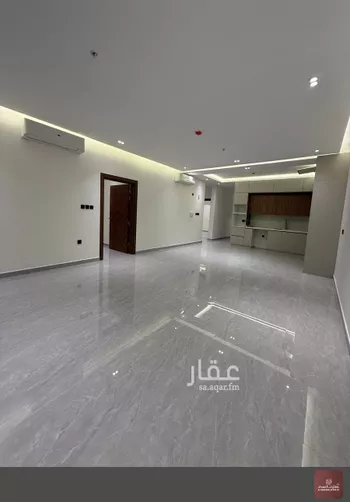 شقة للإيجار في شارع سعد بن ابي وقاص, حي السيف, مدينة الدمام, المنطقة الشرقية صورة 5