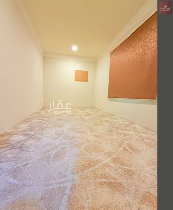 شقة للإيجار في شارع الامير سلمان بن عبدالعزيز, حي الخبرالشمالية, مدينة الخبر, المنطقة الشرقية صورة 3