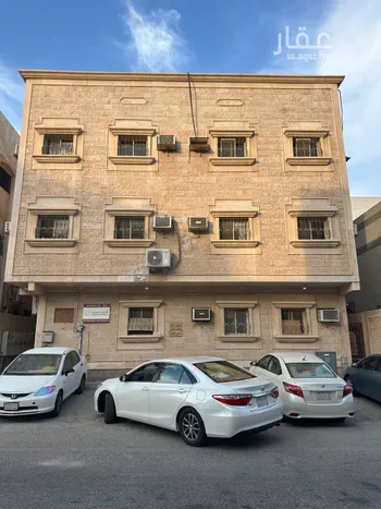 عمارة للبيع في شارع السلام, حي العقربية, مدينة الخبر, المنطقة الشرقية