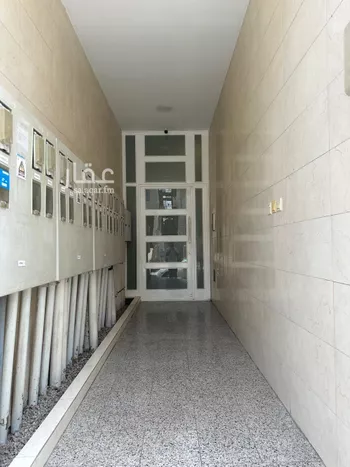 عمارة للبيع في شارع الثاني عشر, حي الخبرالشمالية, مدينة الخبر, المنطقة الشرقية صورة 2
