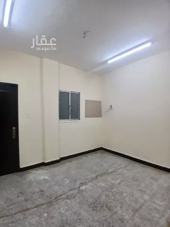 شقة للإيجار في شارع المستشفى, حي البادية, مدينة الدمام, المنطقة الشرقية صورة 3