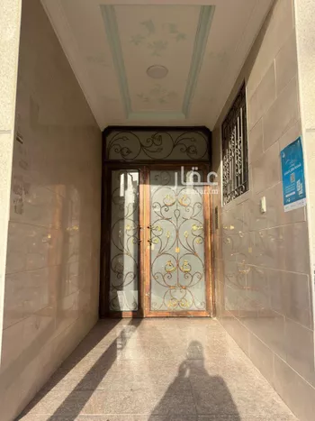 عمارة للبيع في حي الخبرالشمالية, مدينة الخبر, المنطقة الشرقية صورة 4