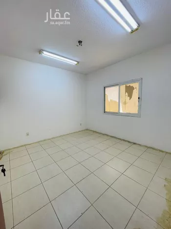 شقة للإيجار في شارع العشرون, حي الخبرالشمالية, مدينة الخبر, المنطقة الشرقية صورة 2
