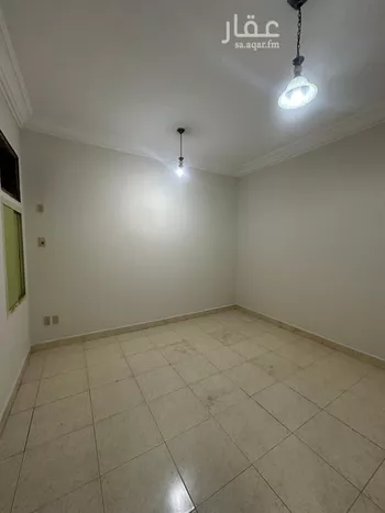 شقة للإيجار في شارع الامير منصور ابن عبدالعزيز, حي الخبرالشمالية, مدينة الخبر, المنطقة الشرقية صورة 3