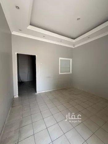 محل للإيجار في شارع عبدالله آل خلف, حي الراكة الشمالية, مدينة الدمام, المنطقة الشرقية صورة 4