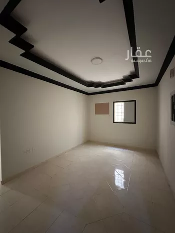شقة للإيجار في شارع الخبر, حي الخبر الجنوبية, مدينة الخبر, المنطقة الشرقية صورة 3
