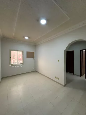 شقة للإيجار في شارع الامير متعب ابن عبدالعزيز, حي مدينة العمال, مدينة الخبر, المنطقة الشرقية صورة 4