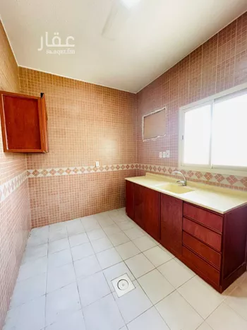شقة للإيجار في شارع الامير منصور ابن عبدالعزيز, حي الخبرالشمالية, مدينة الخبر, المنطقة الشرقية صورة 5