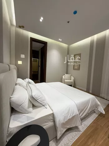 شقة للبيع في شارع 57 السيف, حي السيف, مدينة الدمام, المنطقة الشرقية صورة 5
