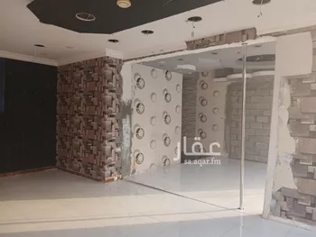 محل للإيجار في شارع العشرون, حي الثقبة, مدينة الخبر, المنطقة الشرقية صورة 5