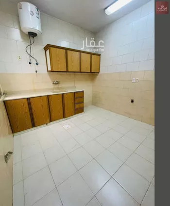 شقة للإيجار في شارع الامير منصور ابن عبدالعزيز, حي الخبرالشمالية, مدينة الخبر, المنطقة الشرقية صورة 4