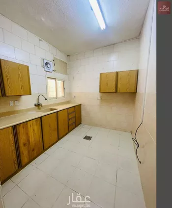 شقة للإيجار في شارع الامير ناصر ابن عبدالعزيز, حي الخبرالشمالية, مدينة الخبر, المنطقة الشرقية صورة 5