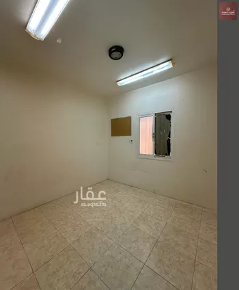 شقة للإيجار في شارع التعاطف, حي العقربية, مدينة الخبر, المنطقة الشرقية صورة 2