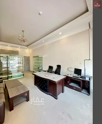 محل للإيجار في شارع عبدالله آل خلف, حي الراكة الشمالية, مدينة الدمام, المنطقة الشرقية صورة 5