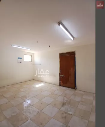 شقة للإيجار في شارع العاشر, حي مدينة العمال, مدينة الدمام, المنطقة الشرقية صورة 2